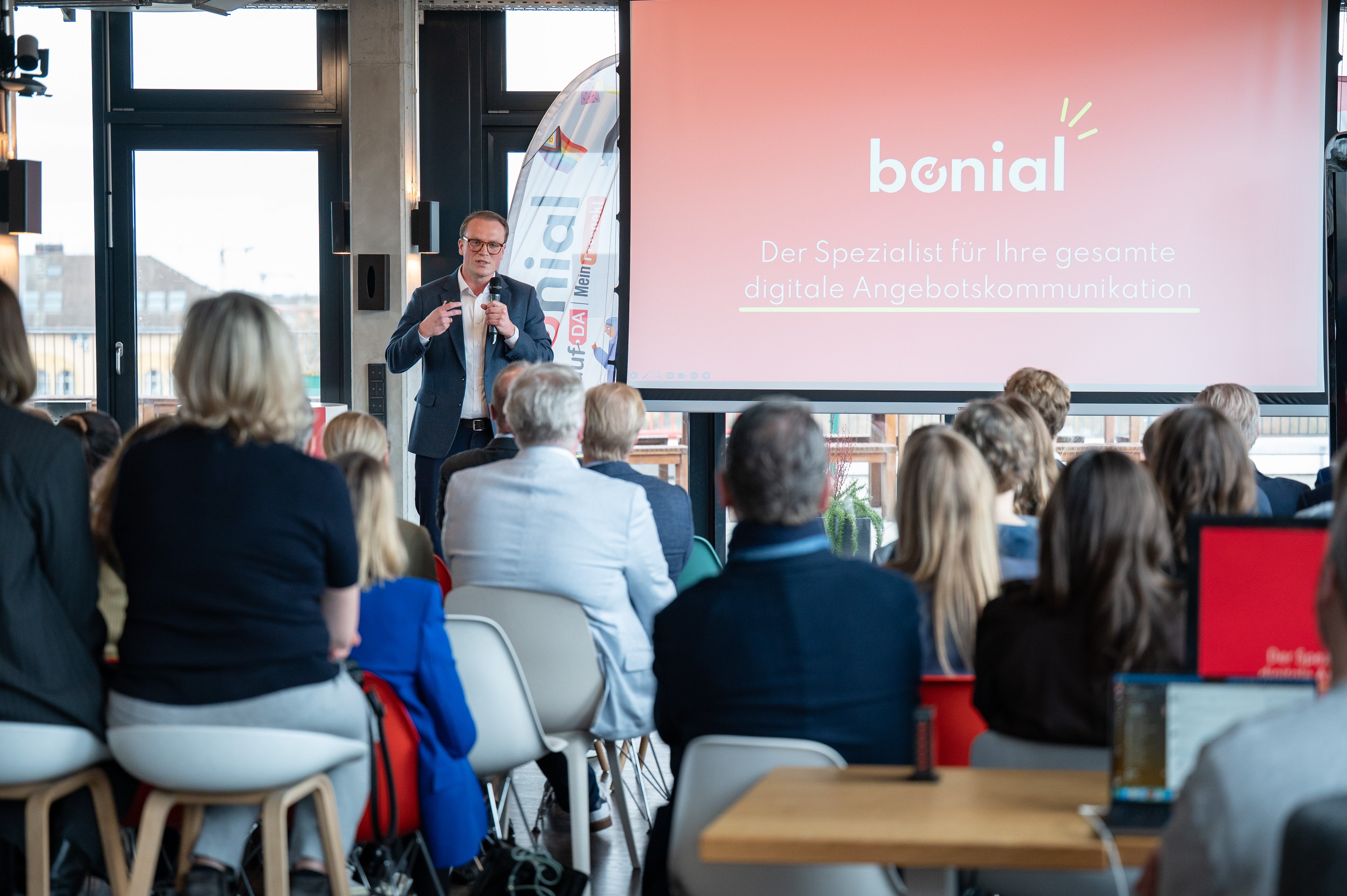 20260326_BonialRetailSummit-994