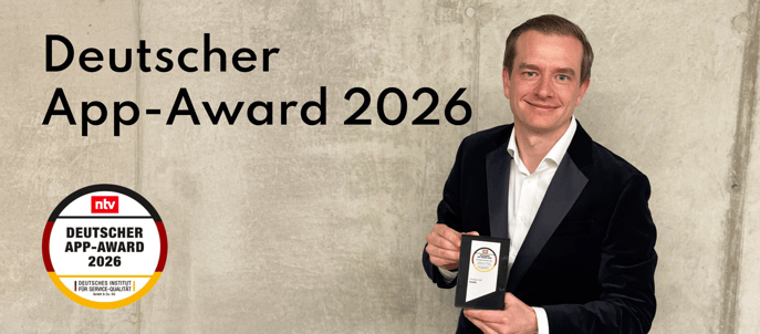 2026_Bonial_B2BNewsletter_AppAward-Jan26