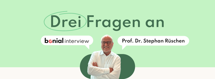 2026_Bonial_B2BNewsletter_Assets_3 QUESTIONS