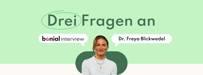 3-Fragen-an-Freya-Blickwedel
