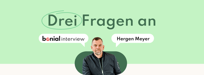 3-Fragen-an-Hergen-Meyer-Feb-2026-newsletter