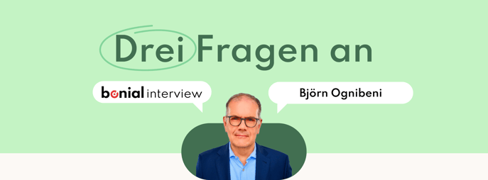 3Fragen an_BjörnOgnibeni