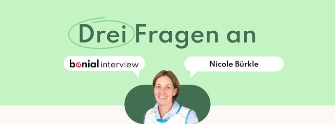 3Fragen_NicoleBuerkle