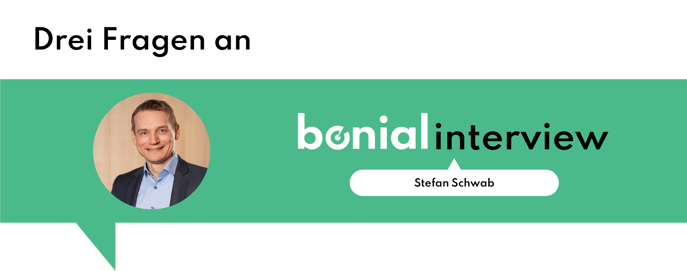 3Fragen_StefanSchwab-1