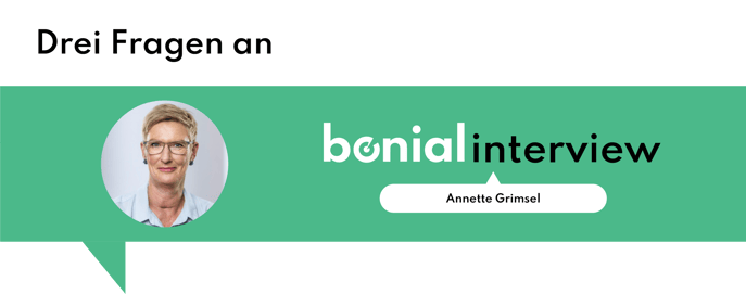 3_Fragen_an_Anette
