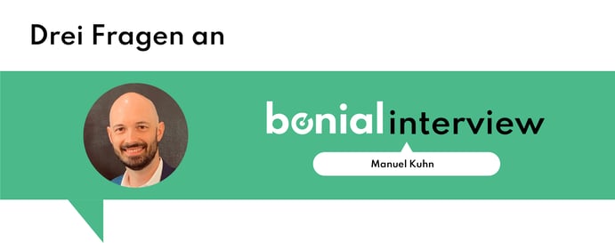 3_Fragen_an_ManuelKuhn