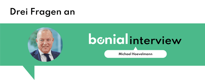 3_Fragen_an_Michael