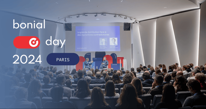 BLOG_BonialDay_DEZ_V1