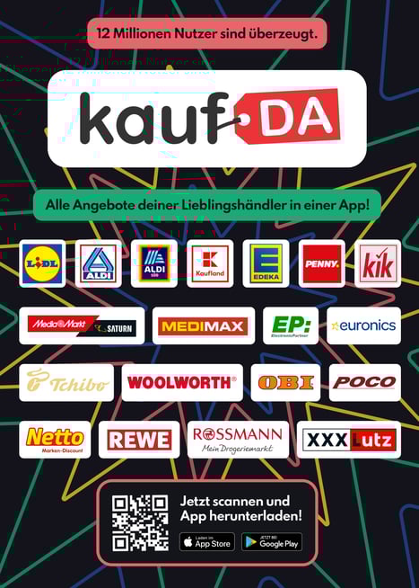 Bild 1 1