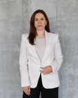 Bildschirmfoto 2026-06-02 um 15.18.24