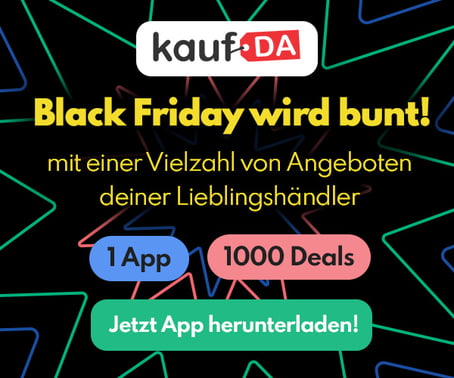 Black Friday_2_600 x 500