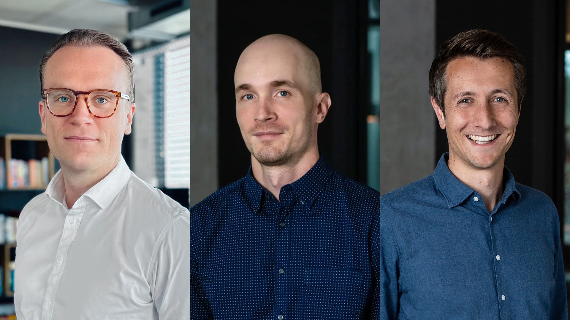 Bonial_Reinartz_Lehmann_Kerkhoff