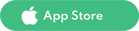 Button_AppStore