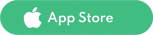 Button_AppStore