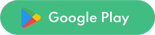 Button_GooglePlay