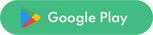 Button_GooglePlay