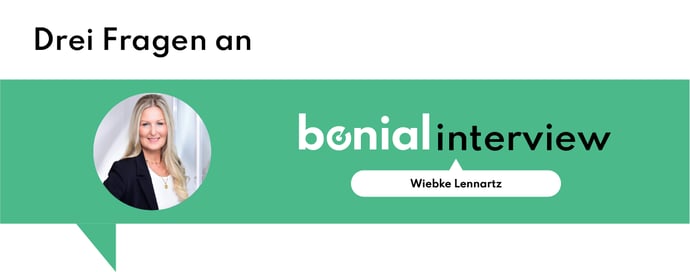 3_Fragen_an_W.Lennartz