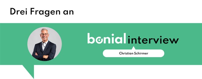 3_Fragen_an_cSchirmer
