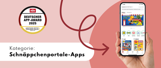 App_Award_V2