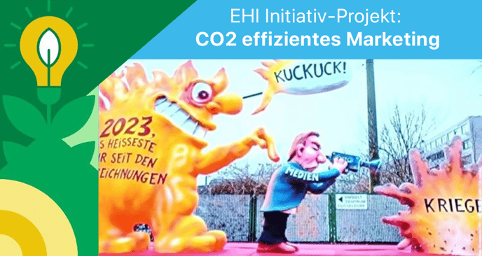EHI_Initiativ-Projekt_V1