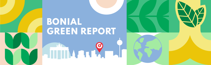 Green_Report_V1