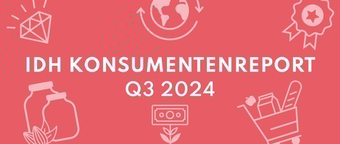 Konsumenten_Report_Q32024_V1_NL