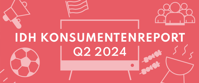 Konsumentenreport_Q2_2024_NL[55]
