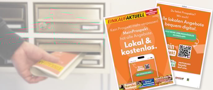 Einkaufaktuell_Bonial