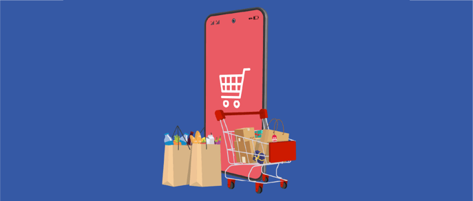 Retail Media