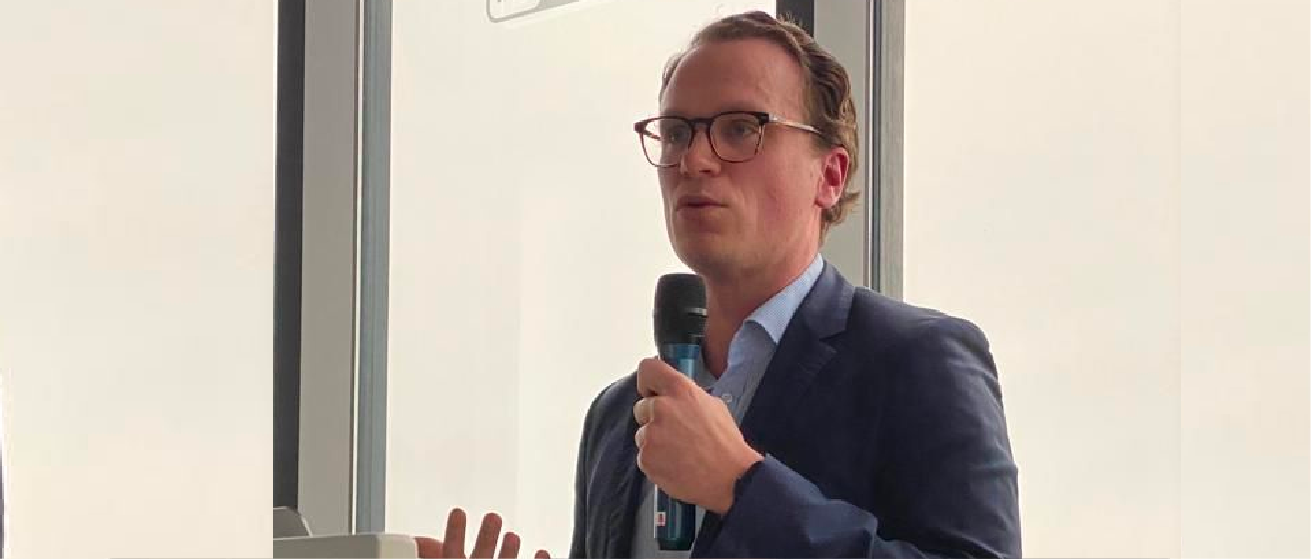 Digital Retail Day