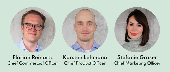 Florian_Karsten_Stefanie_V2-1