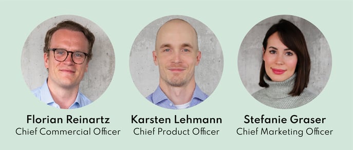 Florian_Karsten_Stefanie_V2-1