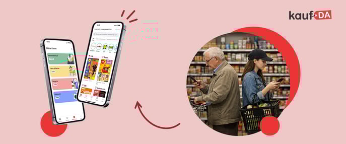 Händlerpräferenzen-Newsletter-Feb-2026