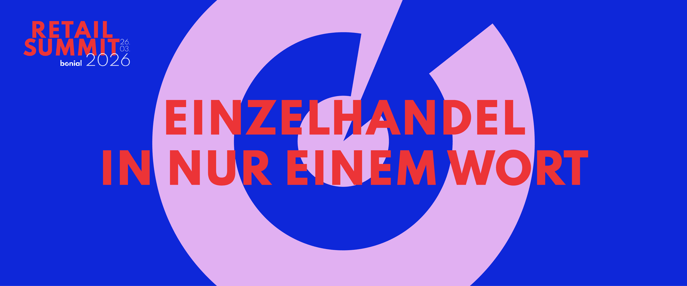 HEADER_ein_wort_video