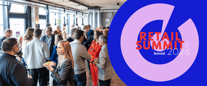 HEADER_retail_summit