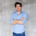 Alexander Staubmann