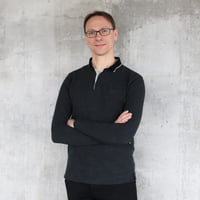 Armin_Grau