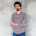 Arthur_Khamitov