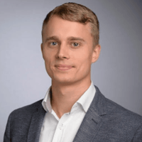 Daniil