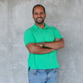 Omar Tala