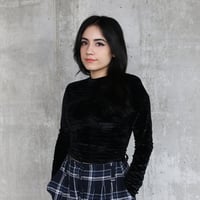 Sophie