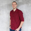 Benjamin Mohn - Bonial