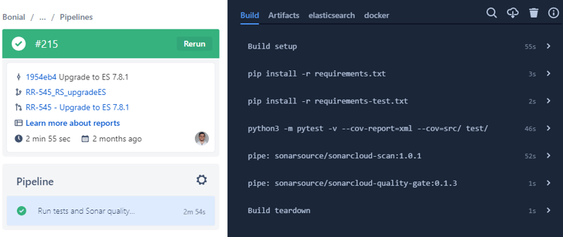 bitbucket