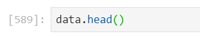 data.head