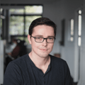 Tobias Neumman