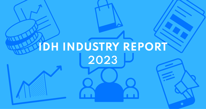 Industry_report 2023