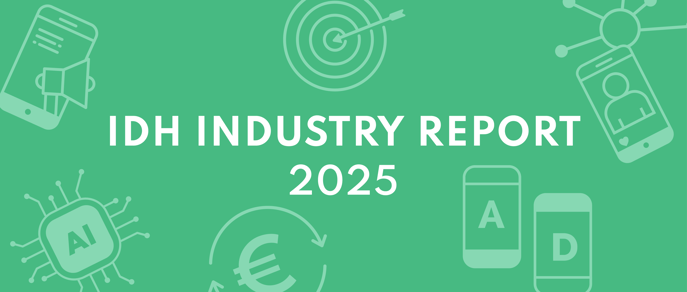 Industry_report_2025_NL