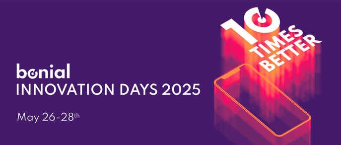 InnovationDays_NL