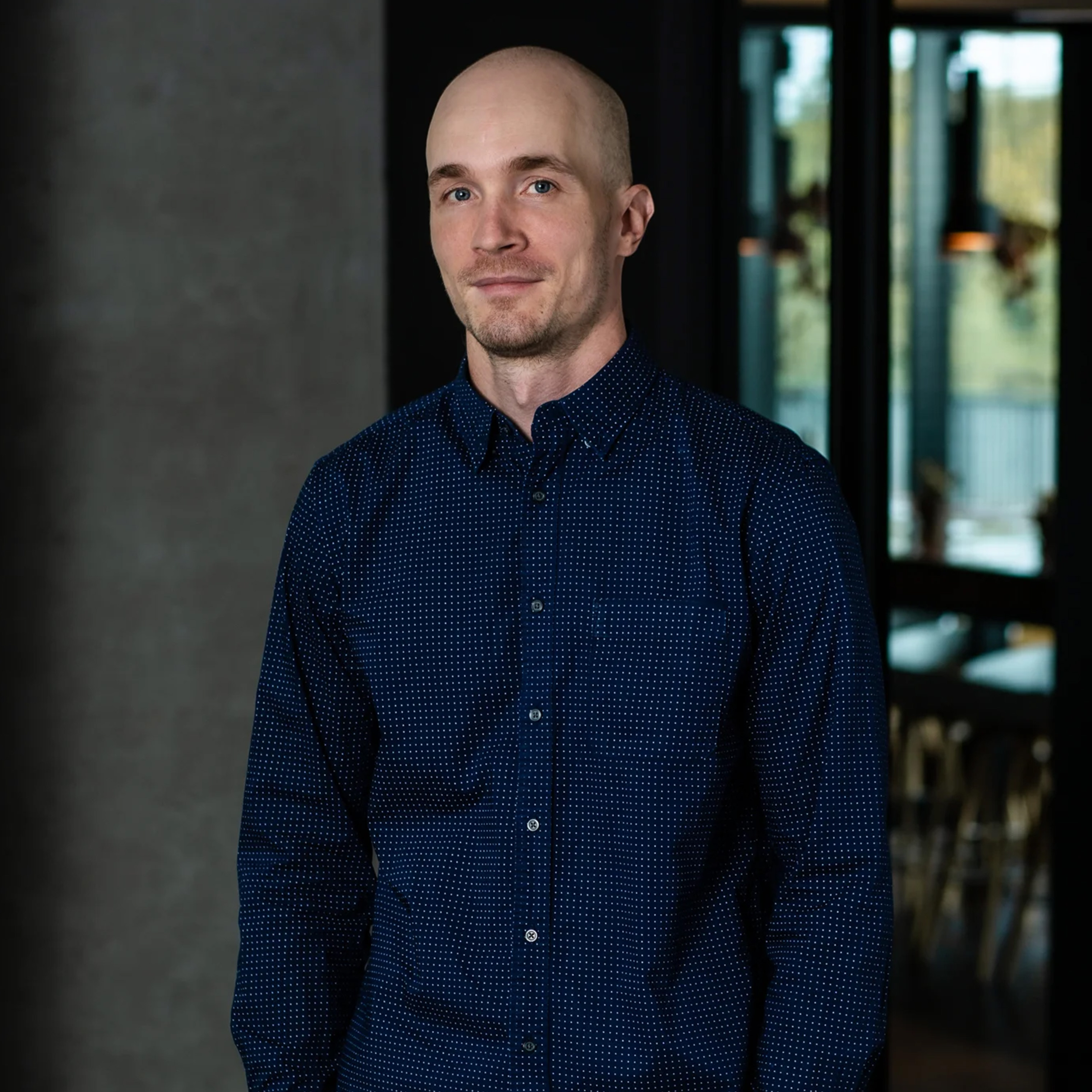 Karsten_Lehmann