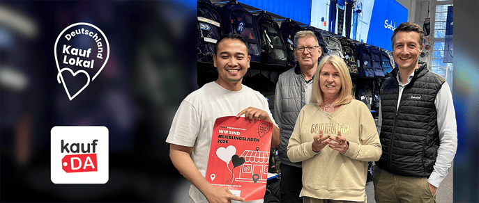 Kauflokal_V1